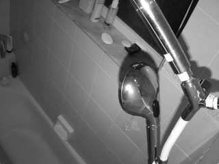 voyeurcam-charleys-bathroom