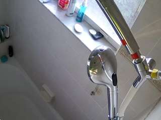 voyeurcam-charleys-bathroom