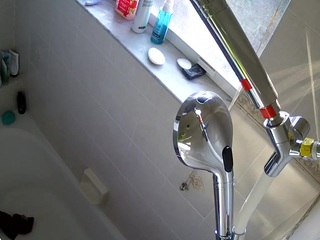 voyeurcam-charleys-bathroom