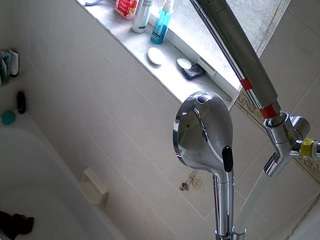 voyeurcam-charle... Live Webcam on CamSoda