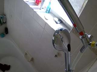 voyeurcam-charleys-bathroom
