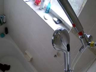 voyeurcam-charle... Live Webcam on CamSoda