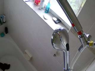 voyeurcam-charleys-bathroom