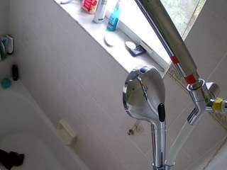 voyeurcam-charleys-bathroom