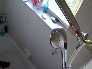 voyeurcam-charleys-bathroom