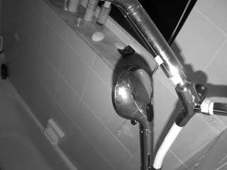 voyeurcam charleys bathroom