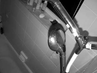 voyeurcam-charleys-bathroom