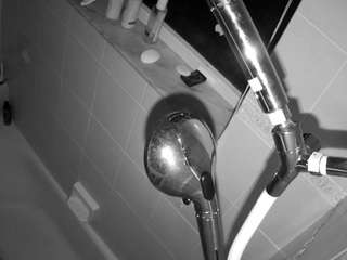 voyeurcam-charleys-bathroom