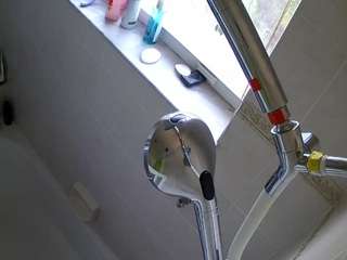 voyeurcam-charleys-bathroom