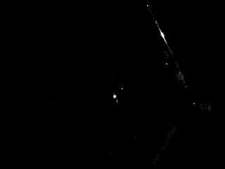 voyeurcam-charleys-bathroom webcam