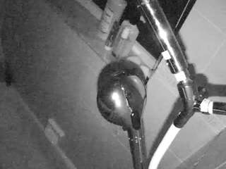 voyeurcam-charleys-bathroom webcam