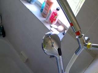 voyeurcam-charleys-bathroom webcam