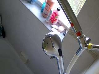 voyeurcam-charleys-bathroom webcam