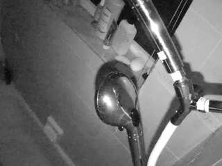 voyeurcam-charleys-bathroom webcam