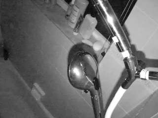 voyeurcam-charleys-bathroom webcam