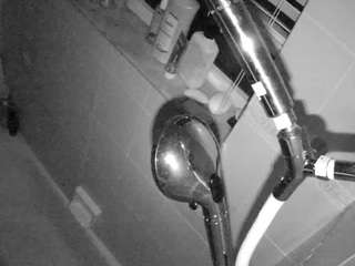 voyeurcam-charleys-bathroom