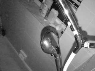 voyeurcam-charleys-bathroom