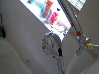 voyeurcam-charle... Live Webcam on CamSoda