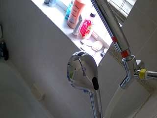 voyeurcam-charle... Live Webcam on CamSoda