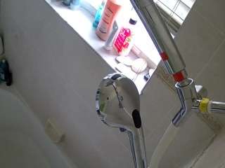 voyeurcam-charleys-bathroom