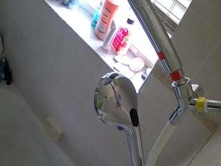 voyeurcam-charleys-bathroom