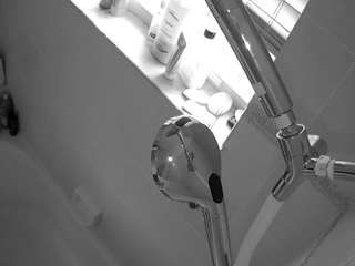 voyeurcam-charleys-bathroom