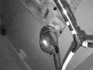 voyeurcam-charle... Live Webcam on CamSoda