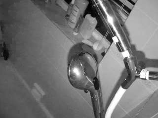 voyeurcam-charle... Live Webcam on CamSoda