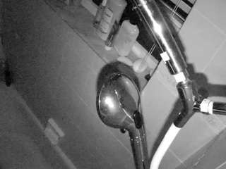 voyeurcam-charleys-bathroom