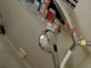 voyeurcam-charleys-bathroom