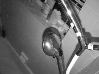 voyeurcam-charleys-bathroom