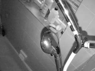 voyeurcam-charleys-bathroom