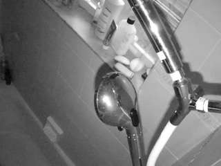 voyeurcam-charleys-bathroom