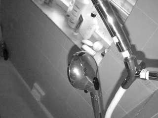 voyeurcam-charleys-bathroom