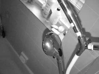 voyeurcam-charleys-bathroom