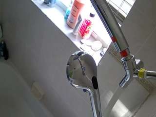 voyeurcam-charleys-bathroom