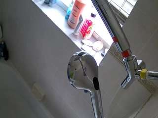 voyeurcam-charleys-bathroom