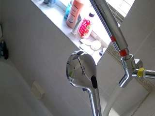 voyeurcam-charleys-bathroom