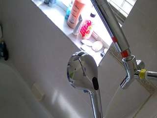voyeurcam-charleys-bathroom