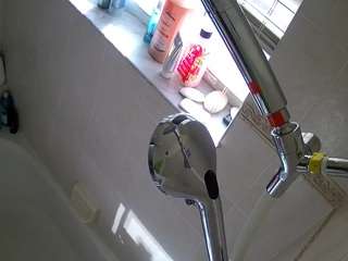 voyeurcam-charleys-bathroom