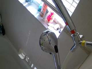 voyeurcam-charleys-bathroom