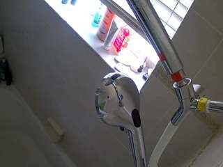 voyeurcam-charleys-bathroom