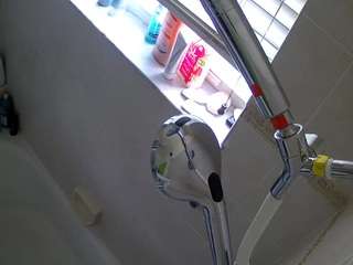 voyeurcam-charleys-bathroom