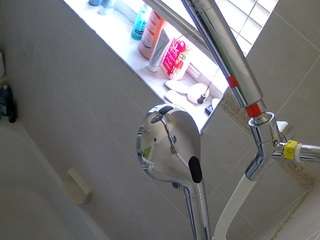 voyeurcam-charleys-bathroom