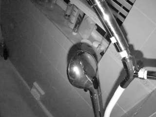 voyeurcam-charleys-bathroom webcam