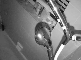 voyeurcam-charle... Live Webcam on CamSoda