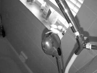 voyeurcam charleys bathroom