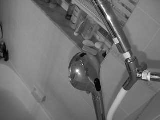 voyeurcam-charleys-bathroom