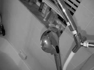 voyeurcam-charleys-bathroom