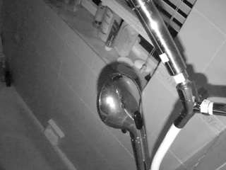 voyeurcam-charleys-bathroom